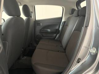 MITSUBISHI Space Star usata 10