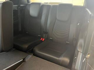 MERCEDES-BENZ GLB 200 usata, con ESP