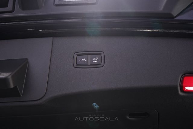 PORSCHE Cayenne usata 50