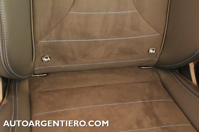 BMW X1 usata, con Volante multifunzione