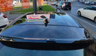 FIAT 600 usata, con Sensori di parcheggio posteriori