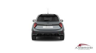 MINI John Cooper Works usata 3