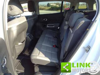 CITROEN C5 Aircross usata, con Chiusura centralizzata