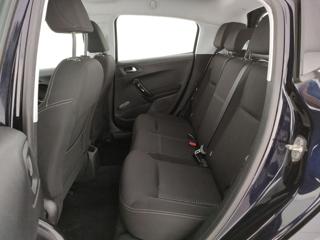 PEUGEOT 208 usata, con Cruise Control