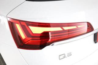 AUDI Q5 usata 9