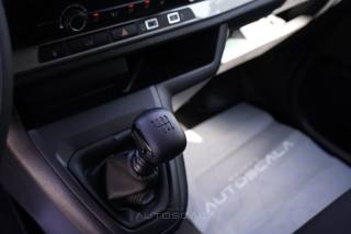 FIAT Scudo usata, con Autoradio digitale