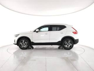 VOLVO XC40 usata, con Airbag laterali