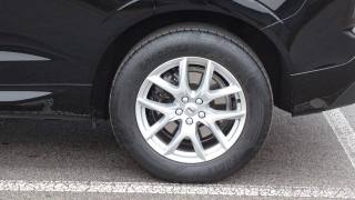 VOLVO XC60 usata, con Volante in pelle