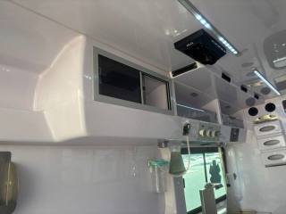 FIAT Ducato usata 21