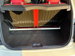 ABARTH 595 usata, con ESP