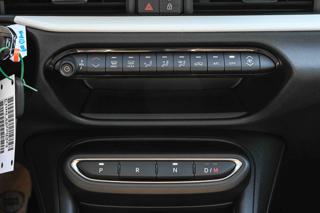 FIAT 600 usata, con Controllo vocale