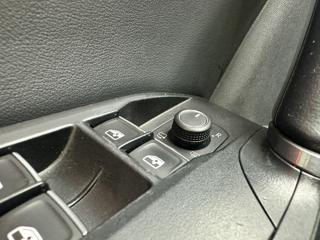 CUPRA Formentor usata, con Fari Xenon