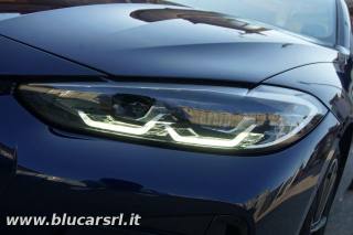 BMW 420 usata 37