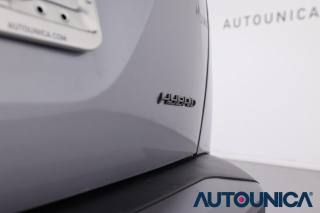 PEUGEOT 2008 usata, con Hill holder