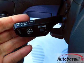AUDI Q5 usata, con Cruise Control