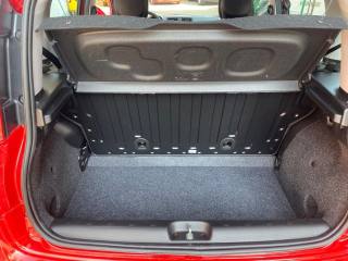 FIAT Panda usata, con Climatizzatore
