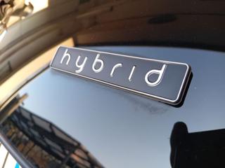 LANCIA Ypsilon usata, con Controllo trazione