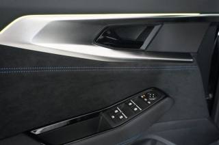 RENAULT Austral usata, con Volante in pelle