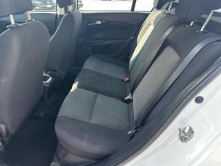 FIAT Tipo usata, con Servosterzo