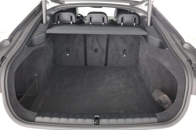 BMW 420 usata 5