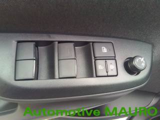 TOYOTA Yaris Cross usata, con Bluetooth