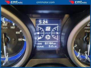YAMAHA Other usata 5