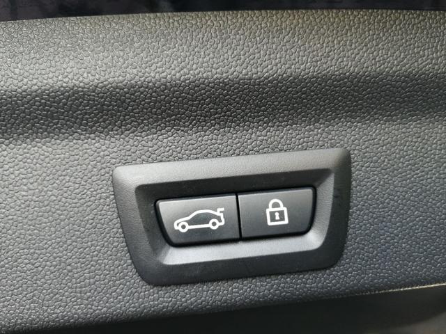 MINI Countryman usata, con Touch screen