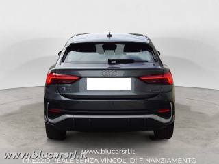 AUDI Q3 usata 2