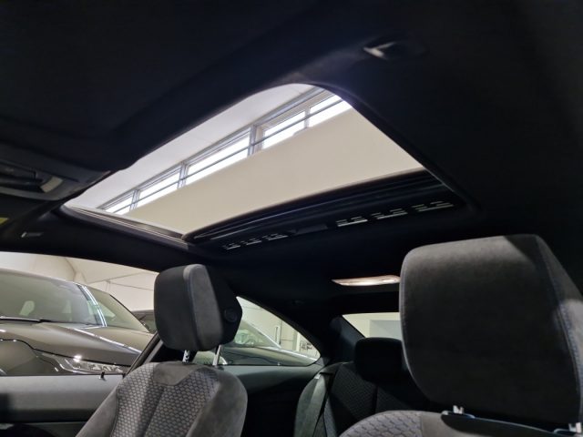 BMW 430 usata, con Controllo automatico clima