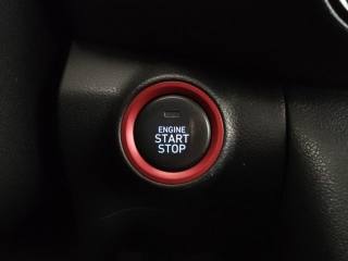 HYUNDAI Kona usata, con Chiusura centralizzata telecomandata