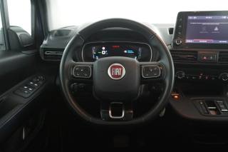 FIAT Other usata 11