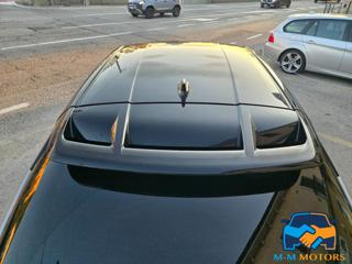 TOYOTA C-HR usata 28