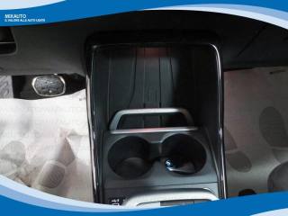 BMW 225 usata, con Autoradio