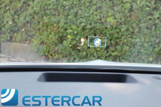 MERCEDES-BENZ A 180 usata, con Servosterzo