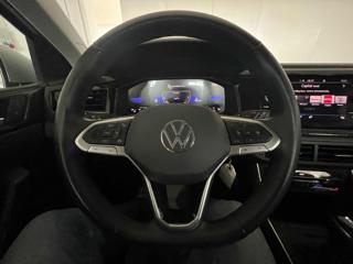 VOLKSWAGEN Polo usata, con USB