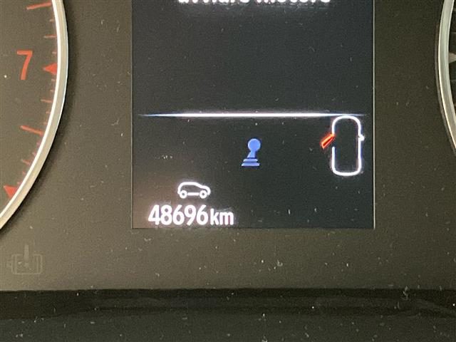 RENAULT Captur usata, con Porta scorrevole