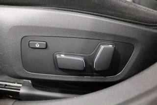 BMW 320 usata, con Sensore di pioggia