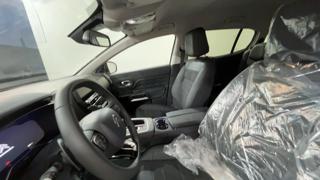 CITROEN C5 Aircross usata, con Sistema di navigazione