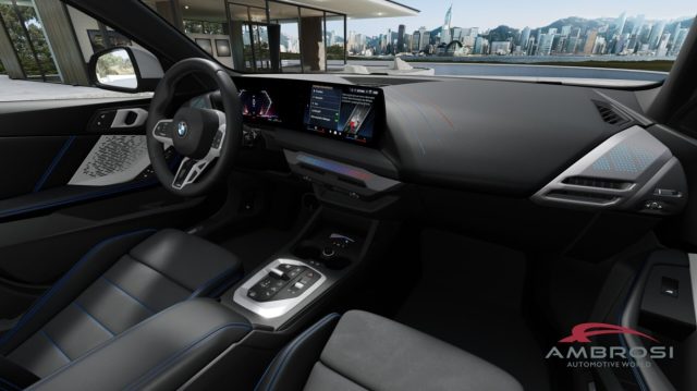 BMW 120 usata 8