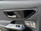 MERCEDES-BENZ GLC 300 de 4Matic Plug-in hybrid Coupé Premium Plus