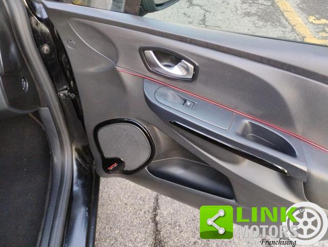 RENAULT Clio usata 24