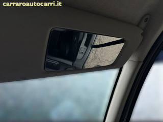 RENAULT Trafic usata, con Chiusura centralizzata