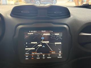 JEEP Renegade usata 17