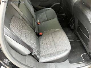 RENAULT Arkana usata, con Controllo automatico clima