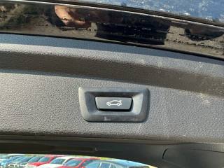 BMW X2 usata, con Cruise Control