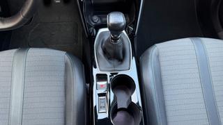 PEUGEOT 2008 usata, con Cronologia tagliandi