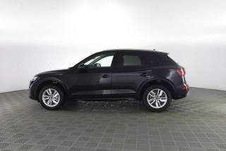 AUDI Q5 usata 5