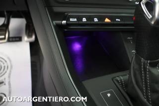 AUDI Q3 usata, con Cruise Control