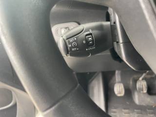 PEUGEOT Partner usata, con Specchietti laterali elettrici