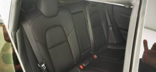 TESLA Model 3 usata 59